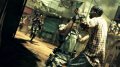 E3 08 > Resident Evil 5, images et vid�o