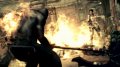 E3 08 > Resident Evil 5, images et vid�o