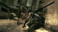 E3 08 > Resident Evil 5, images et vid�o