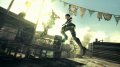 E3 08 > Resident Evil 5, images et vid�o