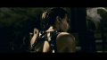 E3 08 > Resident Evil 5, images et vid�o