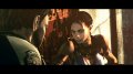 E3 08 > Resident Evil 5, images et vid�o