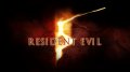E3 08 > Resident Evil 5, images et vid�o