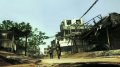 E3 08 > RE 5 : des vid�os qui font mal