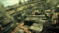 E3 08 > RE 5 : des vid�os qui font mal