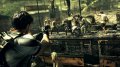 GC 08 > Resident Evil 5