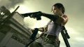E3 08 > RE 5 : des vid�os qui font mal