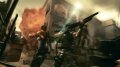 E3 08 > RE 5 : des vid�os qui font mal