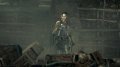 E3 08 > RE 5 : des vid�os qui font mal