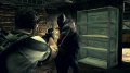 E3 08 > RE 5 : des vid�os qui font mal