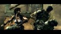 E3 08 > RE 5 : des vid�os qui font mal