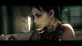 E3 08 > RE 5 : des vid�os qui font mal