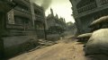 E3 08 > RE 5 : des vid�os qui font mal