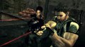 GC 08 > Resident Evil 5