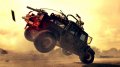 TGS 08 > Resident Evil 5