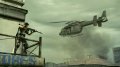 TGS 08 > Resident Evil 5