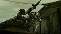 TGS 08 > Resident Evil 5