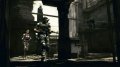 TGS 08 > Resident Evil 5