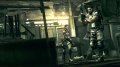 TGS 08 > Resident Evil 5
