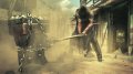 TGS 08 > Resident Evil 5