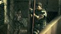 TGS 08 > Resident Evil 5
