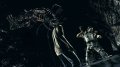 TGS 08 > Resident Evil 5