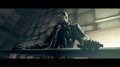 TGS 08 > Resident Evil 5