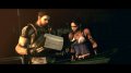 TGS 08 > Resident Evil 5