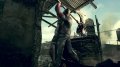 Resident Evil 5 en 15 images