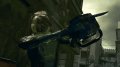 Resident Evil 5 en 15 images