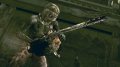 Resident Evil 5 en 15 images