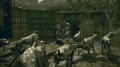 Resident Evil 5 en 15 images