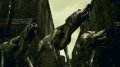 Resident Evil 5 en 15 images