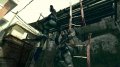 Resident Evil 5 en 15 images