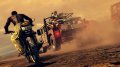 Resident Evil 5 en 15 images