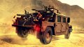 Resident Evil 5 en 15 images