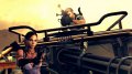Resident Evil 5 en 15 images
