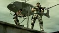 Resident Evil 5 en 15 images
