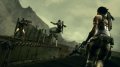 Resident Evil 5 en 15 images