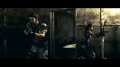 Resident Evil 5 en 15 images