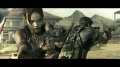 Resident Evil 5 en 15 images