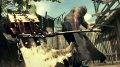 Resident Evil 5 en 15 images