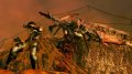Resident Evil 5 : nouvelles morsures