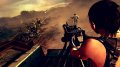 Resident Evil 5 : nouvelles morsures
