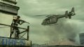 Resident Evil 5 : nouvelles morsures