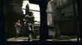Resident Evil 5 : nouvelles morsures