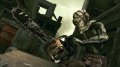 Resident Evil 5 : nouvelles morsures