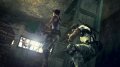 Resident Evil 5 en images