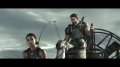Resident Evil 5 en images