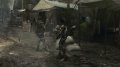 Resident Evil 5 en images